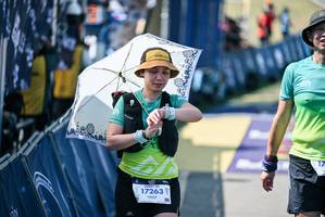 BIB: 
                            <button type="button" onclick="openModal(27151333)" class="btn btn-primary btn-sm float-right btn-popup" data-toggle="modal" data-target=".modal-high-quality">
                        <i class="fas fa-shopping-cart"></i> Add to Cart
                    </button>
                                            <button type="button" onclick="isThisMe(27151333, true)" class="btn btn-success btn-sm float-right btn-popup btn-isme hidden" data-toggle="tooltip" data-placement="bottom" title="นี่คือรูปของคุณใช่ไหม คลิกที่นี่เพื่อเอาเข้าอัลบั้ม">
                        <i class="fas fa-plus"></i> Add to album
                    </button>
                    <button type="button" onclick="isThisMe(27151333, false)" class="btn btn-warning btn-sm float-right btn-popup btn-isnotme hidden">
                        <i class="fas fa-ban"></i> Remove from album
                    </button>